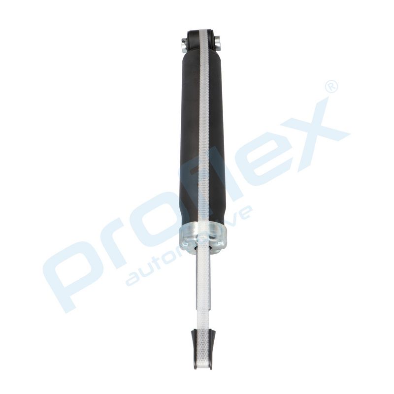 PROFLEX AUTOMOTIVE PX5-BA610 Shock Absorber