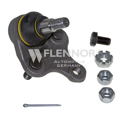 FL10543-D_001.BMP