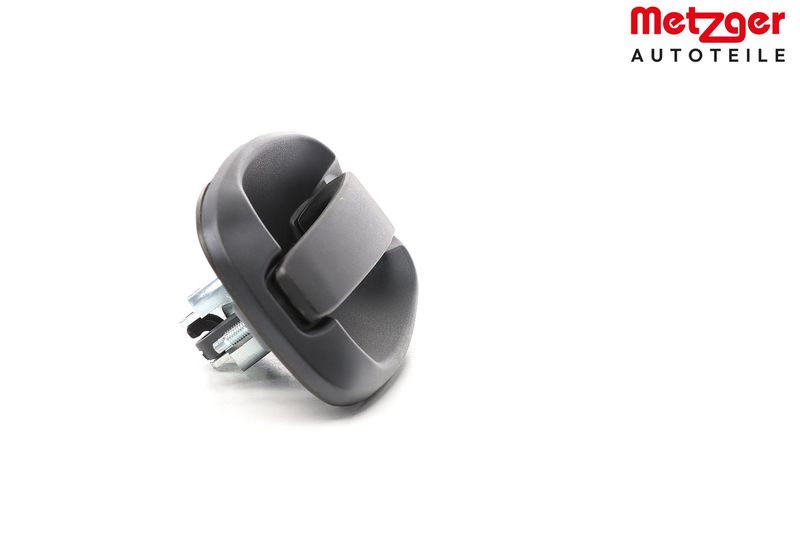 This part match OEM code: 9101 KE