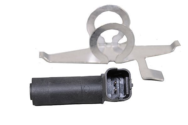 METZGER AUTOTEILE 0902398 Sensor, crankshaft pulse