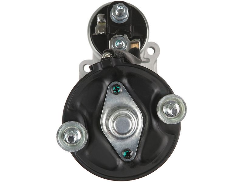 AS-PL S0393 Starter