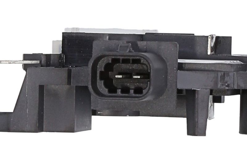 Generaatori pingeregulaator, KAMOKA 8630175