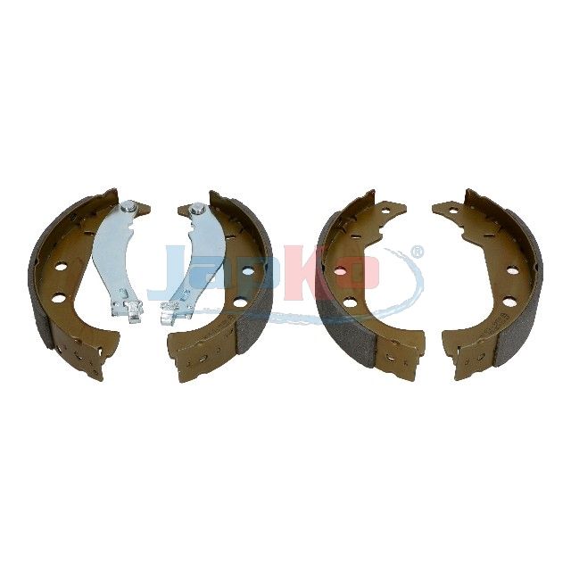 Piduriklotside komplekt,...