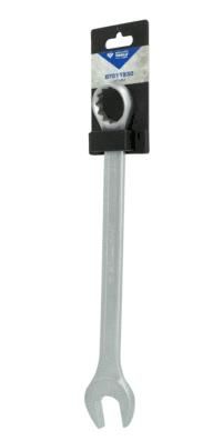 Lehtsilmusvõti, KS TOOLS BT011930