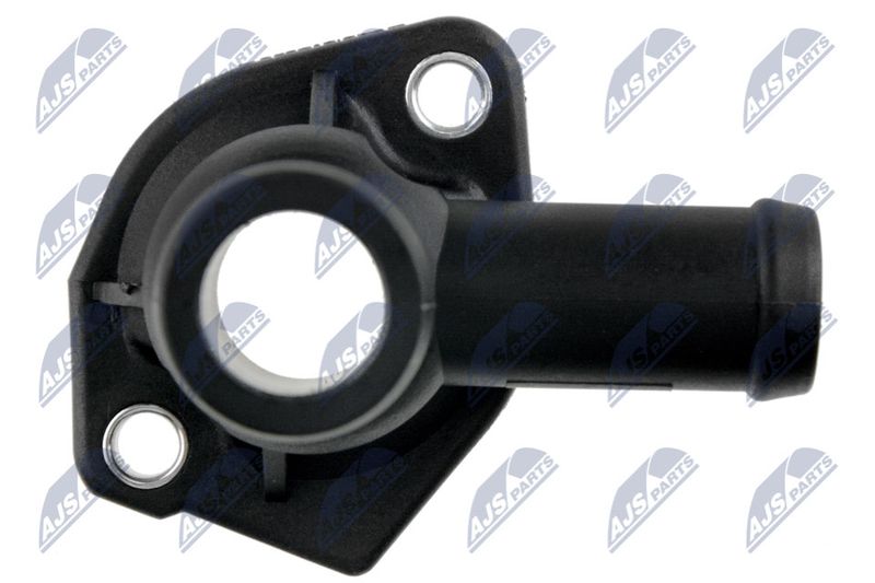 NTY CTM-VW-007 Coolant Flange