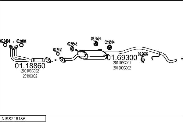 NISS21818A.JPG