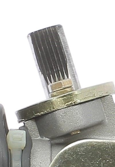 CEVAM 150087 Vairo kolonėlė