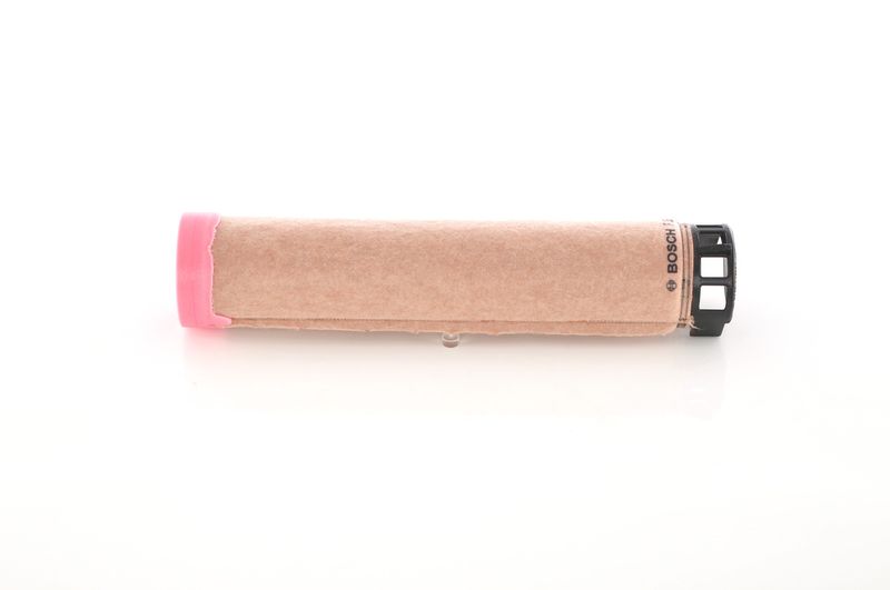 BOSCH F026400240 Secondary Air Filter