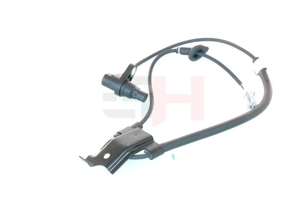 GH GH-714571H Jutiklis, rato greitis