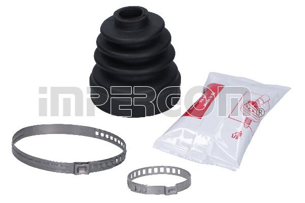 OEM код товара: 1K0498201C