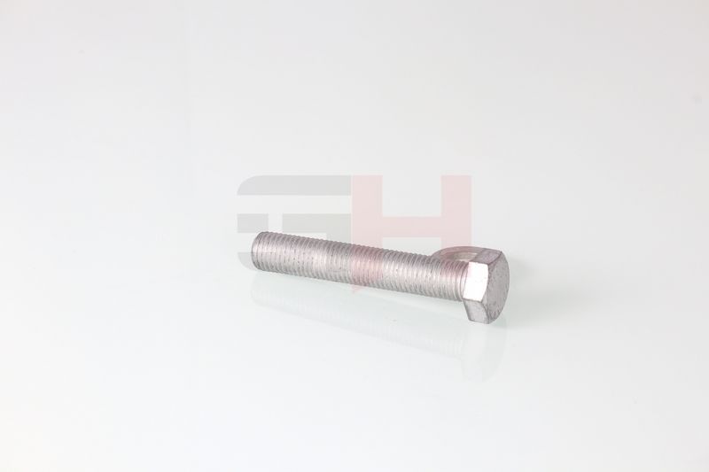 Kruvi, teljetapid, GH GH-391602