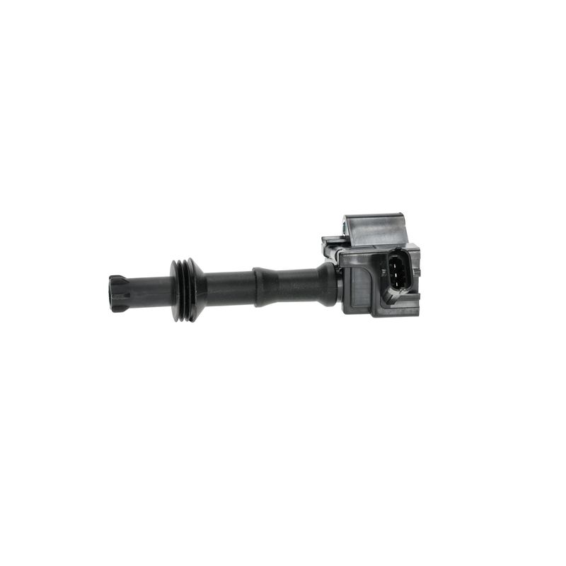 OEM код товара: 9850921980