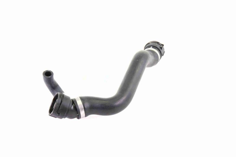 VAICO V20-1329 Radiator Hose