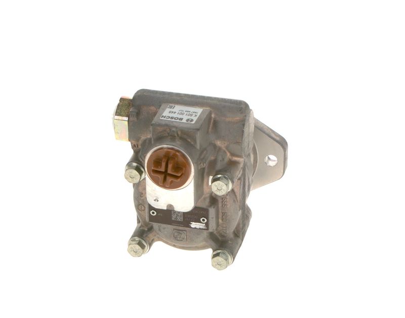 BOSCH KS01001448 Hydraulic Pump, steering