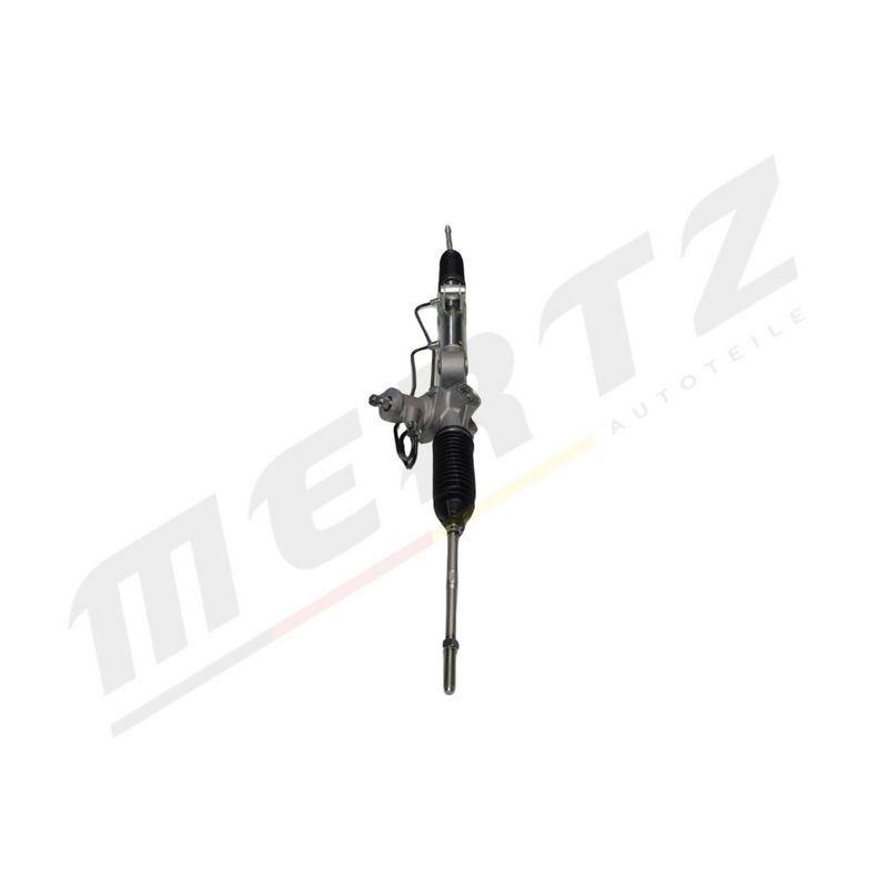 MERTZ M-G1127 Steering Gear