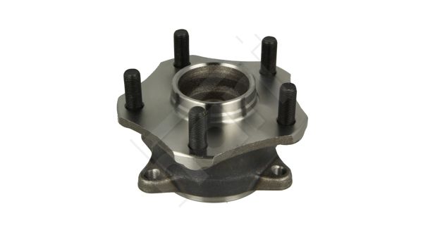 OEM код товара: 4340257L01