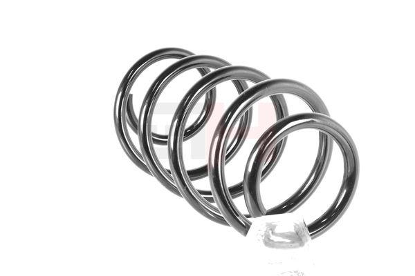 vedru, GH GH-2025074