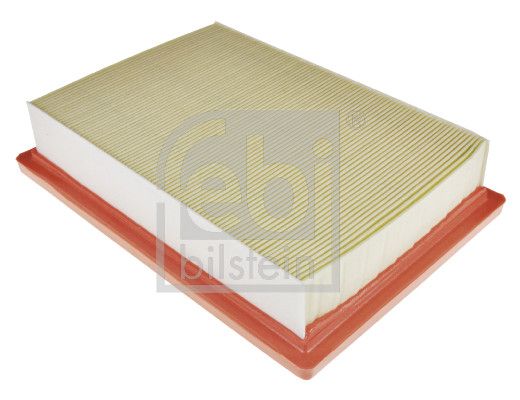 FEBI BILSTEIN 184360 Air Filter