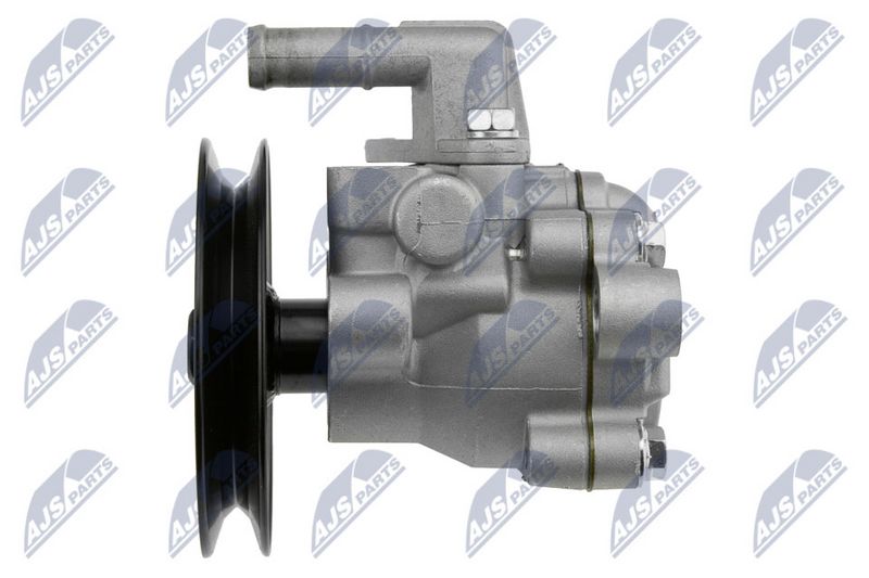 NTY SPW-HY-503 Hydraulic Pump, steering