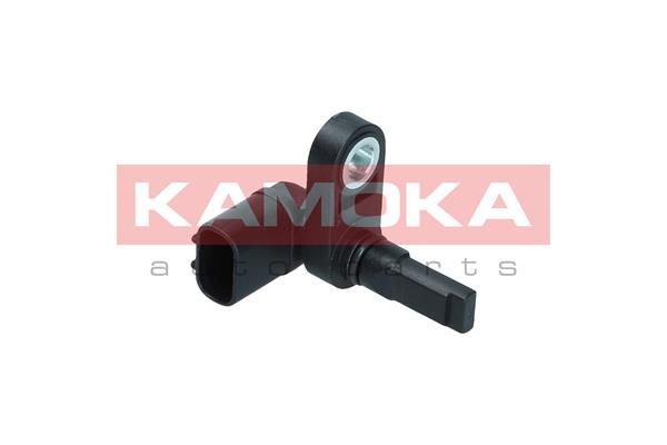 KAMOKA 1060556 Sensor, wheel speed