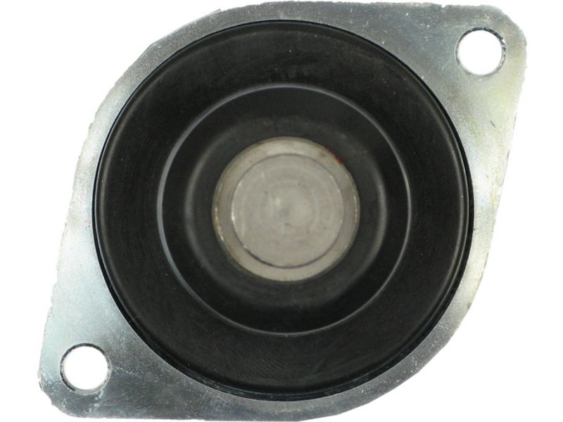 Magnetlülitus, starter, AS-PL SS1026