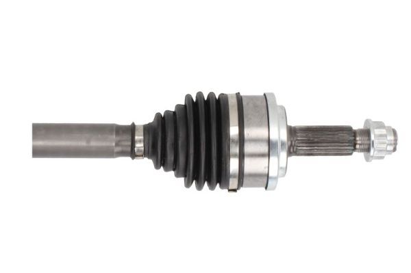 POINT GEAR PNG74930 Drive Shaft