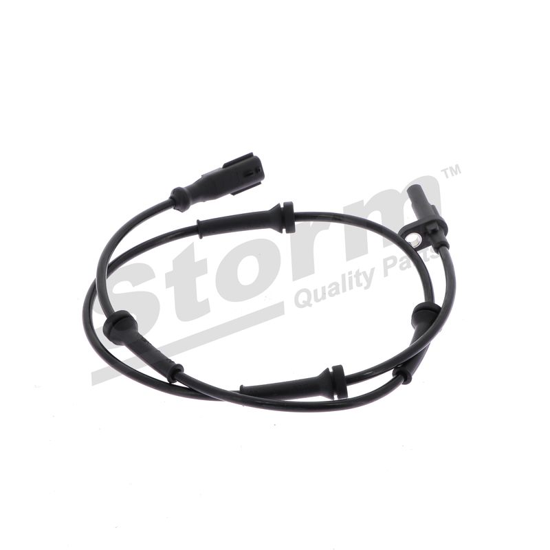 Capteur, vitesse de roue STORM QUALITY PARTS 888030
