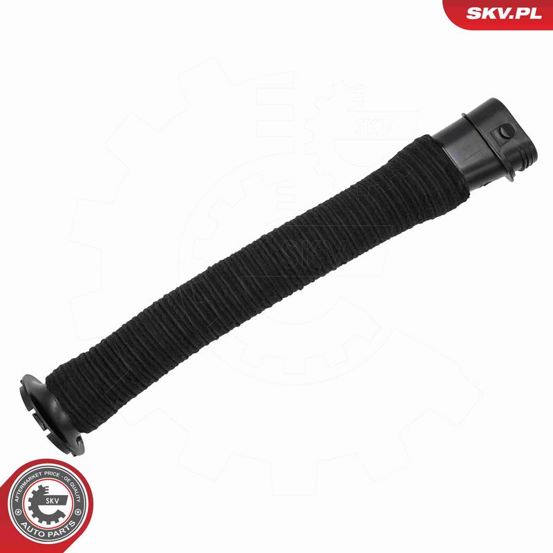 ESEN SKV 54SKV977 Intake Hose, air filter