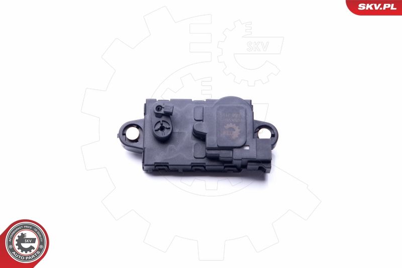 ESEN SKV 16SKV674 Door Lock