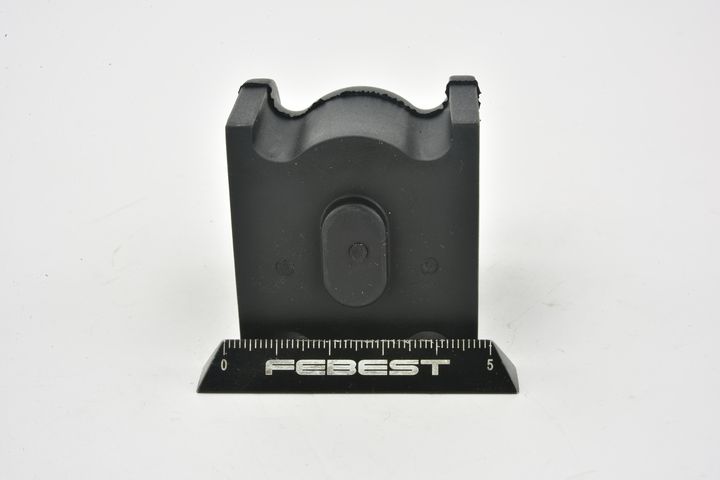 FEBEST HSB-RGF
