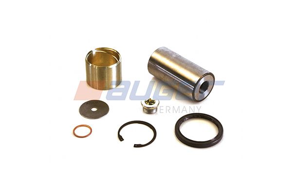 Reparatursatz, Achsschenkelbolzen