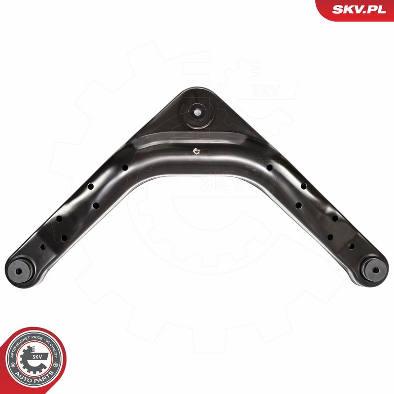 Õõtshoob, käändmik, ESEN SKV 69SKV817