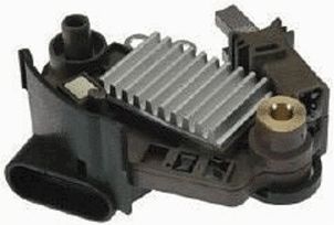 RTR9235.JPG