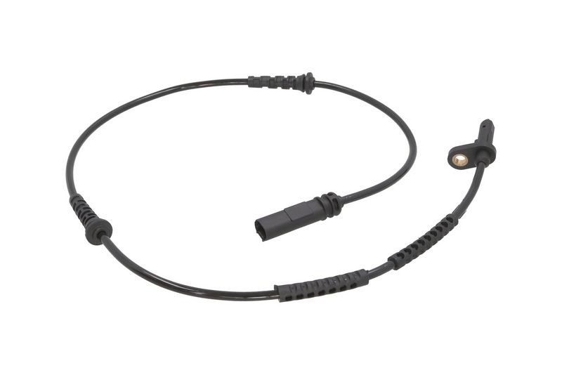 Andur, rattapöörete arv, KAMOKA 1060688