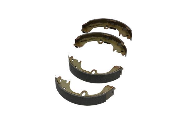 Kavo Parts KBS-9914 Brake Shoe Set