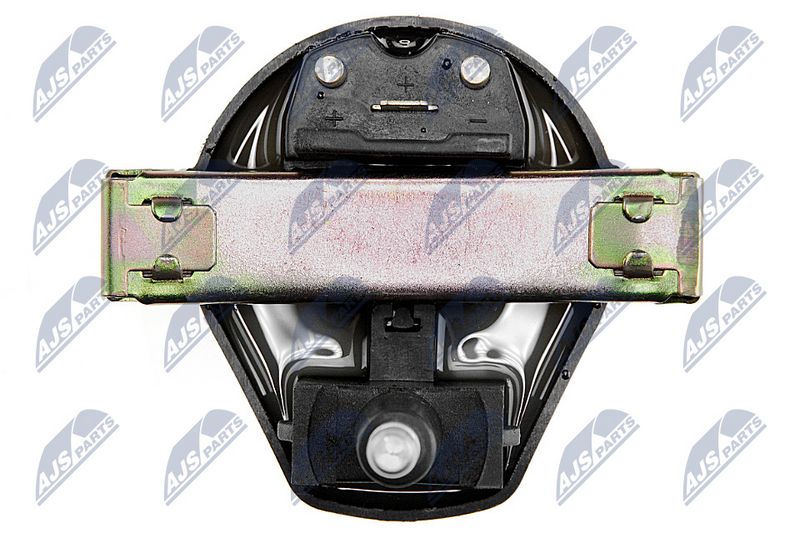 Süütepool, NTY ECZ-RE-017