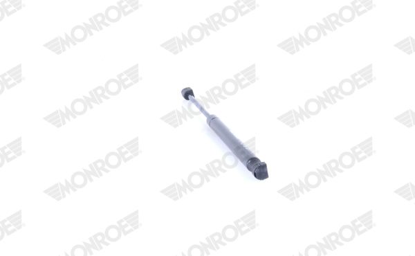 MONROE ML5302 Gas Spring, boot/cargo area