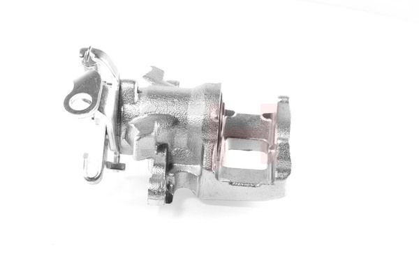 Pidurisadul, GH GH-453061V