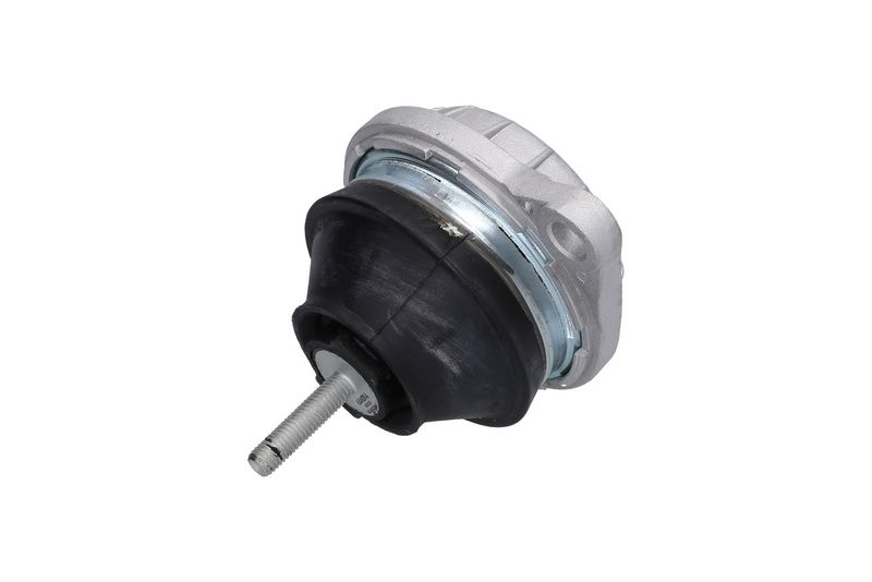 Paigutus, Mootor, KAMOKA 890553