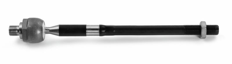 Prekės atitinka OEM kodą: JX6C3L519AA