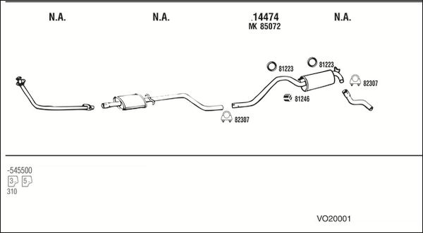 vo20001_5242599.JPG