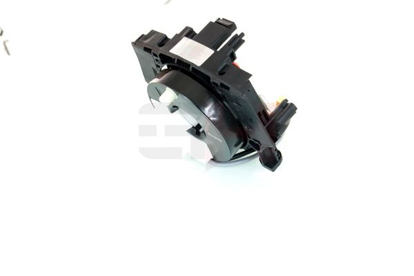 Turvapadja lint, turvapadi, GH GH-792295