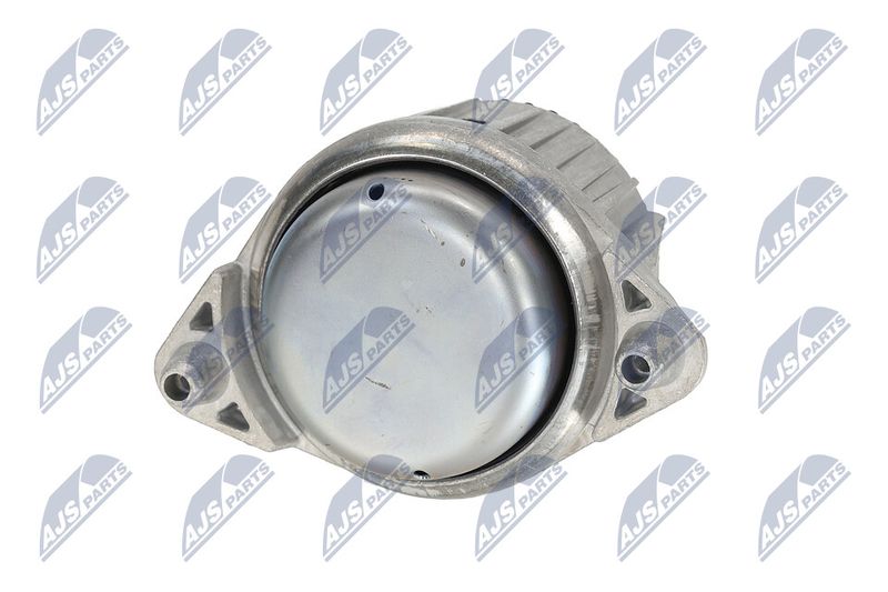 NTY ZPS-ME-040 Variklio pagalvė