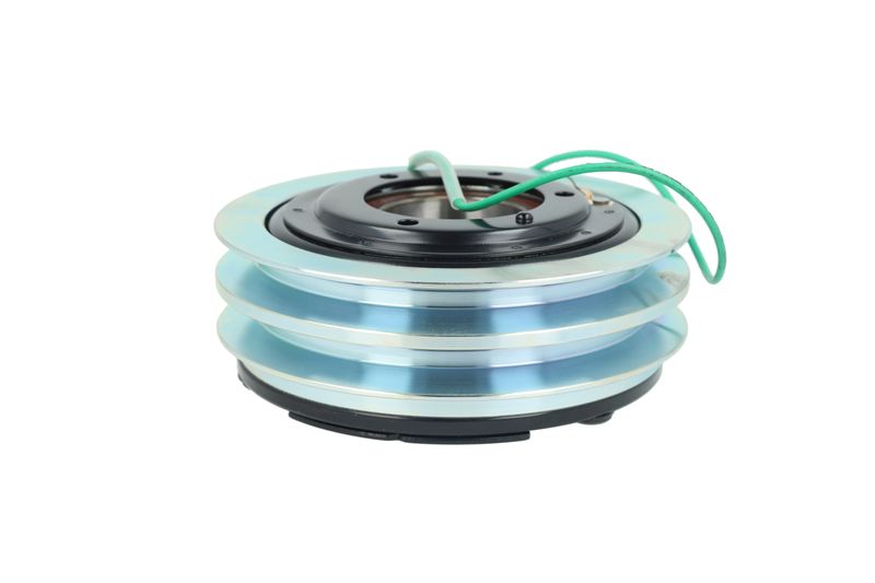 Magnetsidur, kliimakompressor, NRF 380159