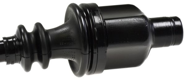 LÖBRO 304303 Drive Shaft