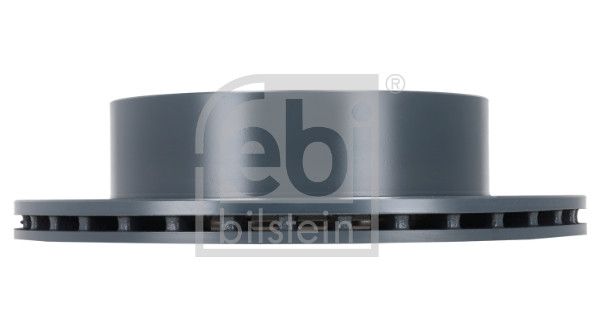 This part match OEM code: JB3C-2A315-BA