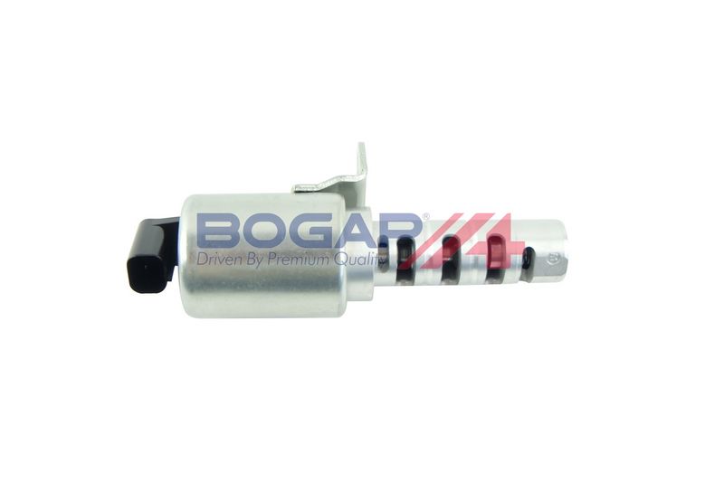 OEM код товара: XR858494