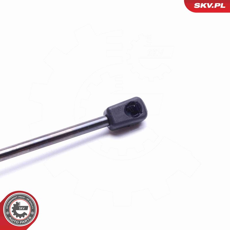 ESEN SKV 52SKV628 Gas Spring, boot/cargo area