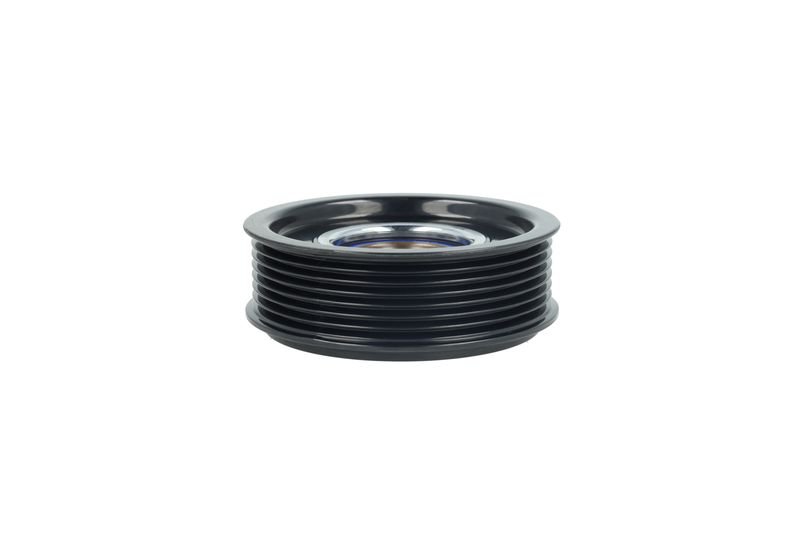 Magnetsidur, kliimakompressor, NRF 380047