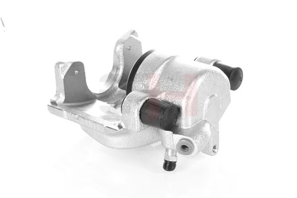 GH GH-453309H Brake Caliper